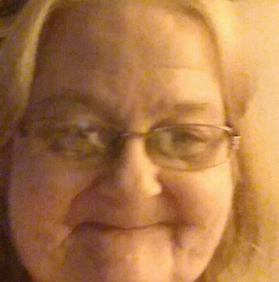 diannalightle